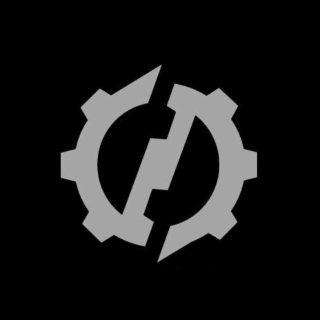 Reset cover art
