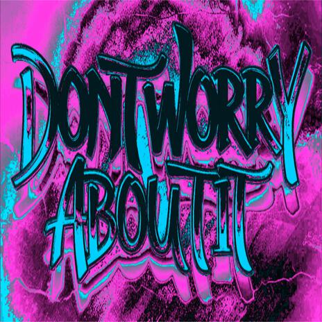 BREAK cover art