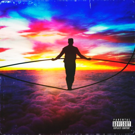 Баланс cover art