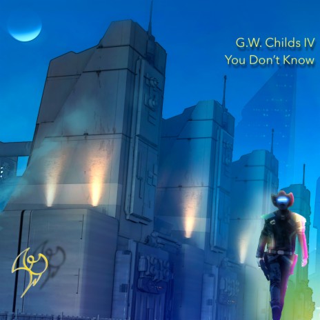 Tarrrant County (Collaborative Gift Mix - By G.W. Childs IV)