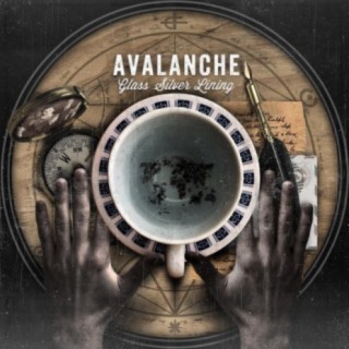 Avalanche