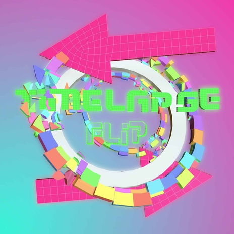 Gateway To Record cover art