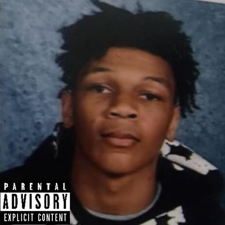 Ova wit cover art