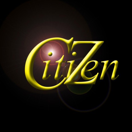 Hello Goodbye cover art
