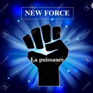 New Force