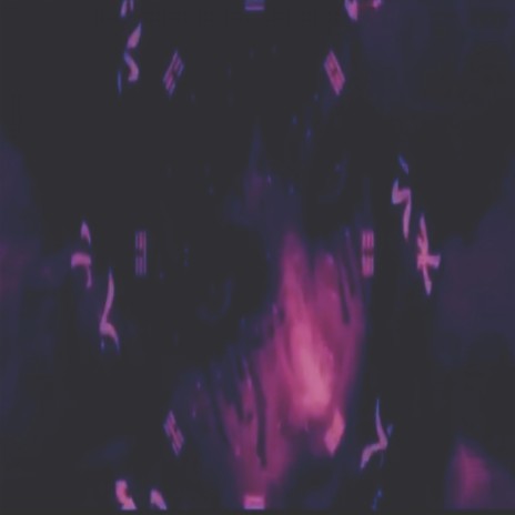 Bath Love cover art
