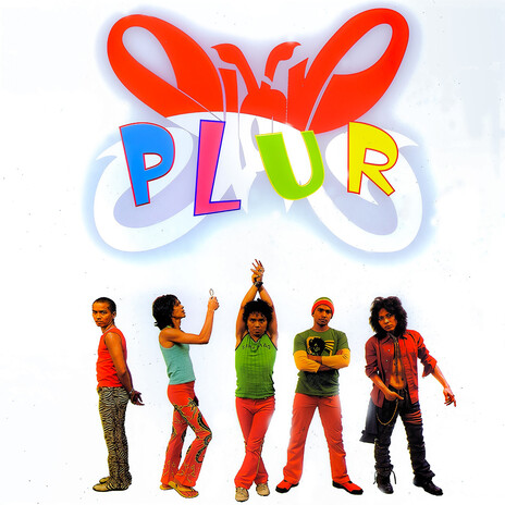 Indonesiakan Una cover art