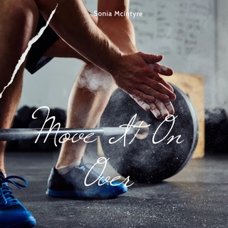 Move It On Over