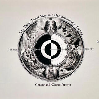 Center and Circumference