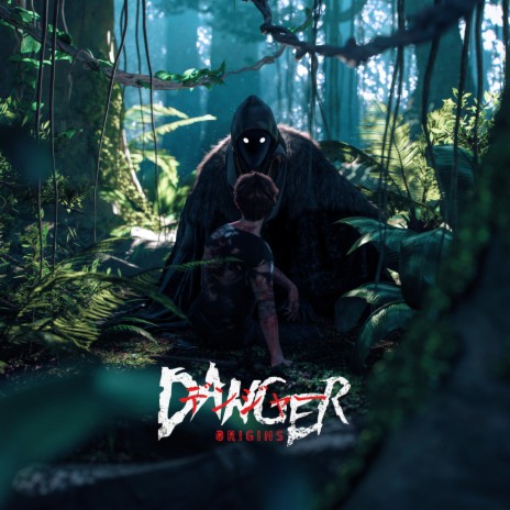 22:39 cover art