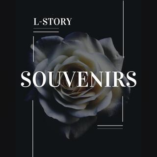 L-Story