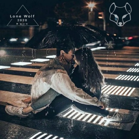 Rain (Original Mix) cover art