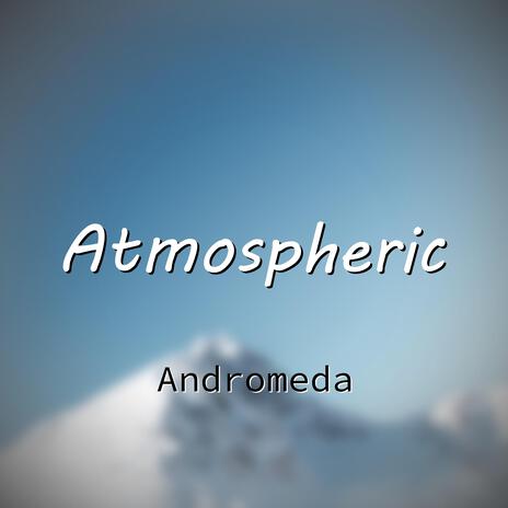 Occulta Apparentia cover art