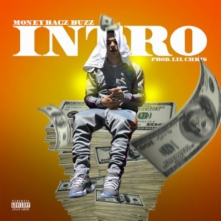 MoneyBagz Buzz