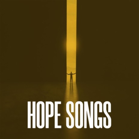 Faith Hope Love cover art