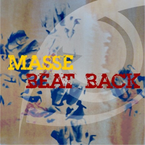Beat Back (Original Mix) cover art