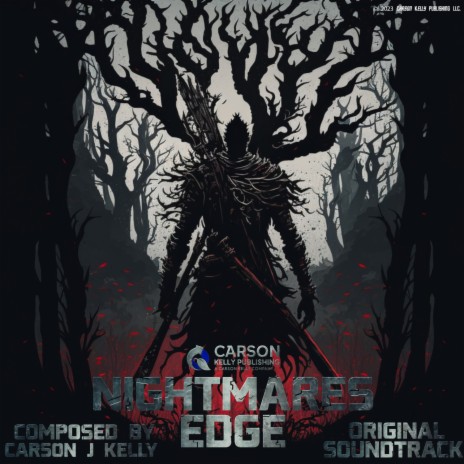 Silence (Instrumental Remastered 2023) cover art