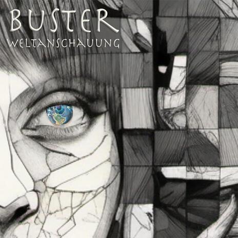 Weltanschauung cover art