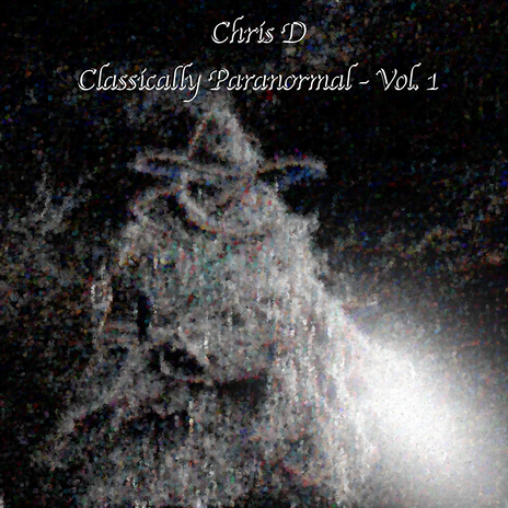The Fortuneteller cover art