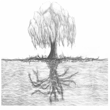 Misión Cumplida cover art