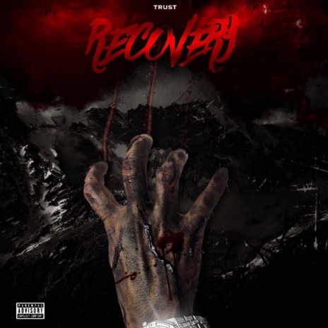 Apologies ft. DeejMostWanted cover art
