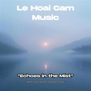 Echoes in the Mist