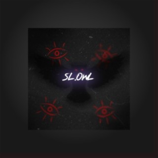 Sl.Owl