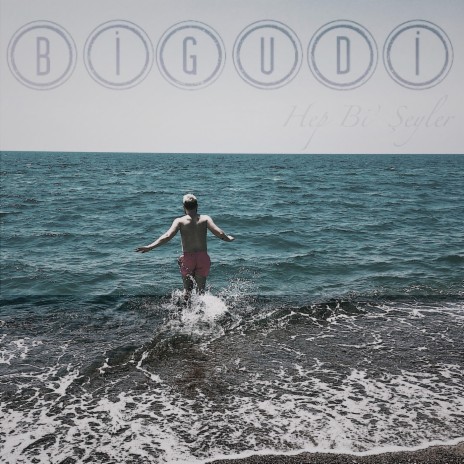 Kimsesiz Dünyalar cover art