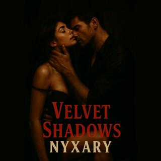 Nyxary