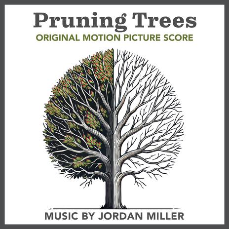Pruning Trees (Part I) cover art