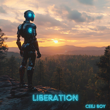 Liberation