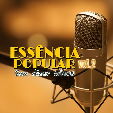 Vendaval cover art