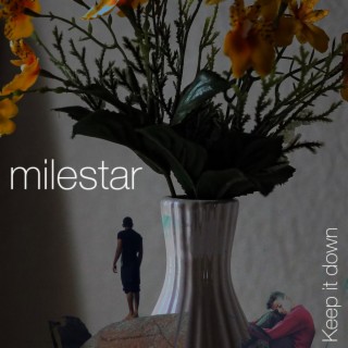 Milestar