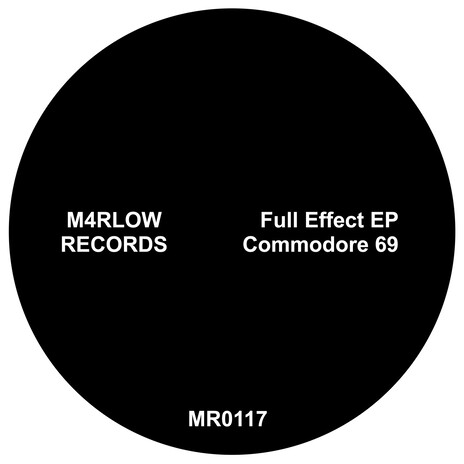 Imm 0 cover art