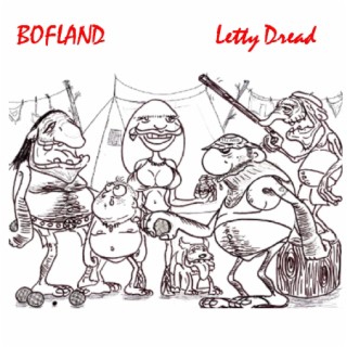BOFLAND