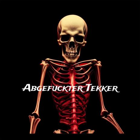 Unendlichkeit (Abgefuckte Crystal Tekkerin Remix)