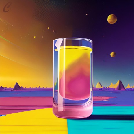 Have a Dream cover art