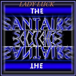 LADY LUCK