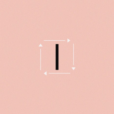 PERSPECTIVE (Instrumental Version) cover art