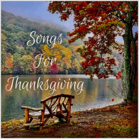 Salamat (Instrumental) cover art