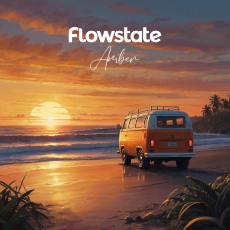 Shorebreak cover art