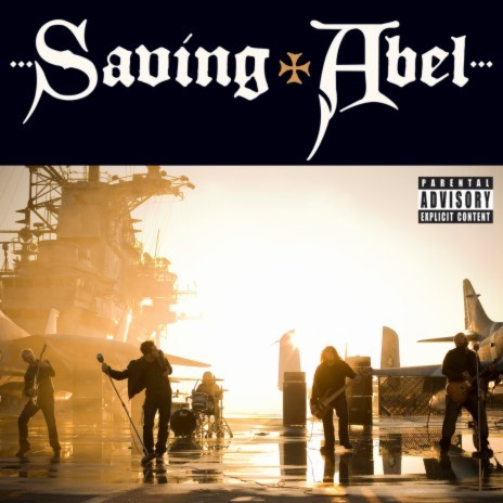 Running From You cover art