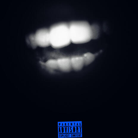 Deth 2 em all cover art