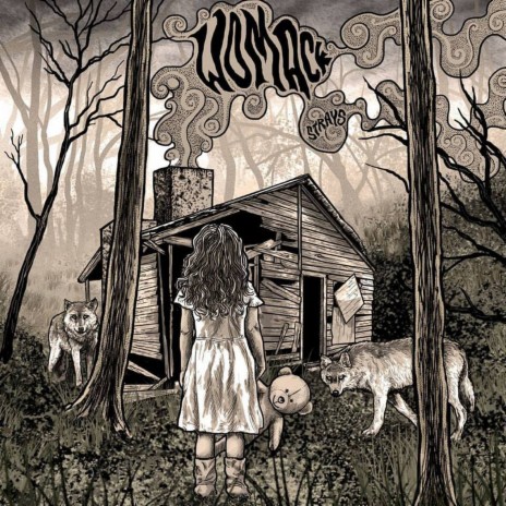Flight to the Sun cover art