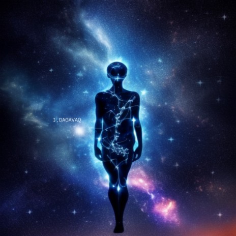 Rise of the Dagavaq Universe cover art