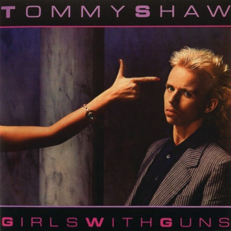 Free To Love You (Album Version) cover art