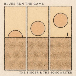 The Singer and the Songwriter