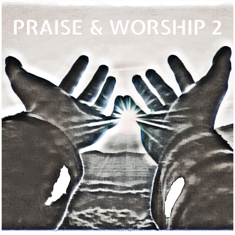 Kailangan Kita O Hesus cover art
