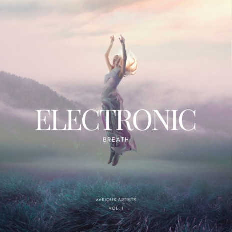 A Better Place cover art