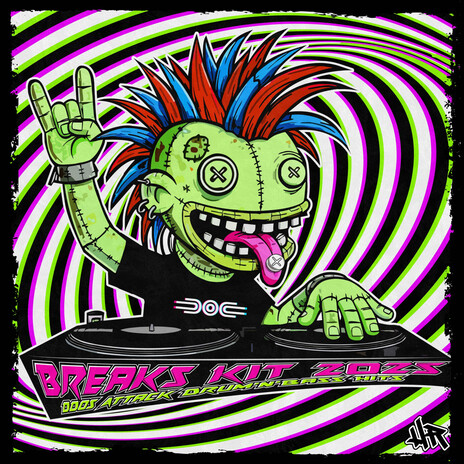 Bam Bam cover art